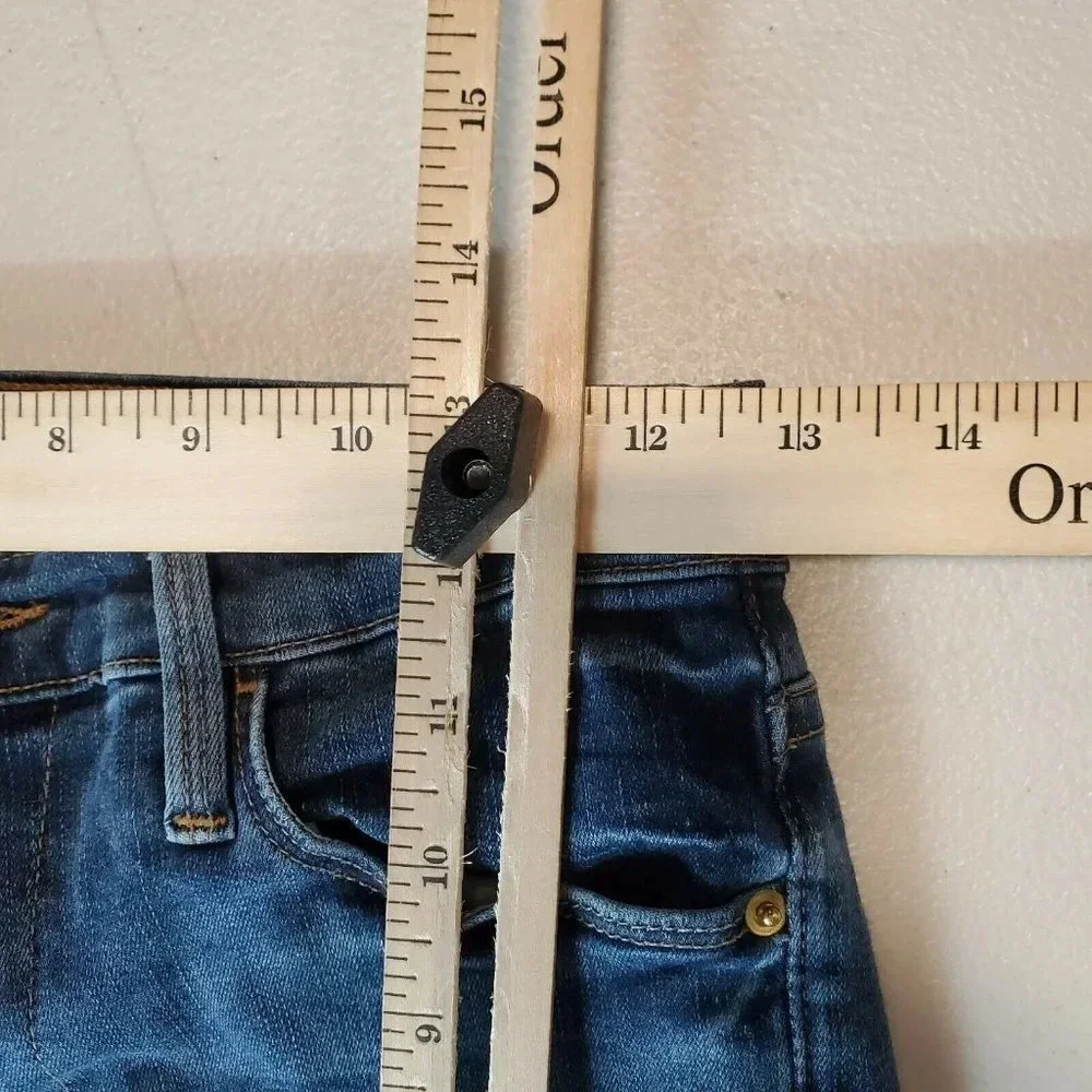 Frame Denim frame women